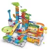 VTech Marble Rush Super Action Set L100 E Wielokolorowy 1 gracz 4-12 lat