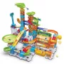 VTech Marble Rush Super Action Set L100 E Wielokolorowy 1 gracz 4-12 lat