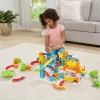 VTech Marble Rush Super Action Set L100 E Wielokolorowy 1 gracz 4-12 lat