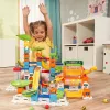 VTech Marble Rush Super Action Set L100 E Wielokolorowy 1 gracz 4-12 lat