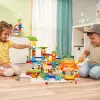 VTech Marble Rush Super Action Set L100 E Wielokolorowy 1 gracz 4-12 lat