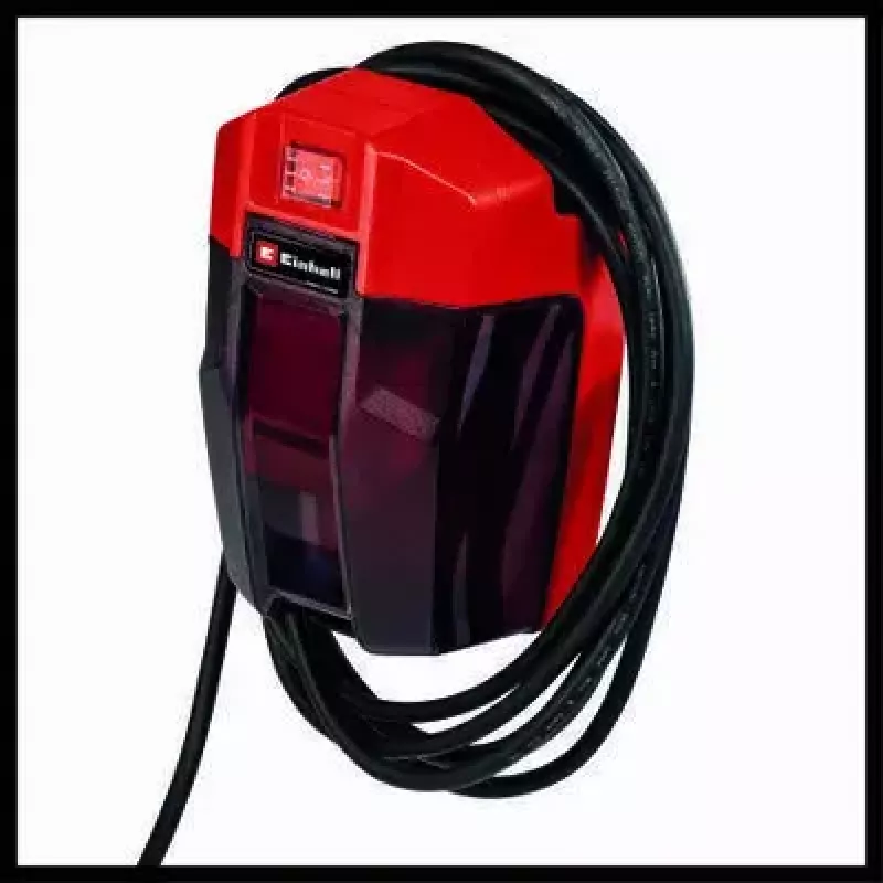 Pompa wodna Einhell GE-SP 18 Li - Solo