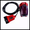 Pompa wodna Einhell GE-SP 18 Li - Solo