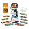VTech Toy VTech 616104 Wielokolorowe Plastikowe 1 Gracz 7-99 Lat