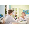 VTech Toy VTech 616104 Wielokolorowe Plastikowe 1 Gracz 7-99 Lat