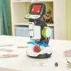 VTech Toy VTech 616104 Wielokolorowe Plastikowe 1 Gracz 7-99 Lat
