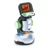 VTech Toy VTech 616104 Wielokolorowe Plastikowe 1 Gracz 7-99 Lat