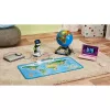VTech Toy VTech 616104 Wielokolorowe Plastikowe 1 Gracz 7-99 Lat
