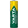 Akumulator VARTA AA NiMH 2600 mAh