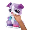 VTech KidiFriends DJ BeatBoxer nagrywanie głosu automatyczne wyłączanie wielokolorowy