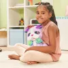 VTech KidiFriends DJ BeatBoxer nagrywanie głosu automatyczne wyłączanie wielokolorowy