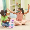 VTech KidiFriends DJ BeatBoxer nagrywanie głosu automatyczne wyłączanie wielokolorowy
