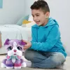VTech KidiFriends DJ BeatBoxer nagrywanie głosu automatyczne wyłączanie wielokolorowy