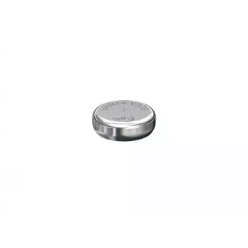 Bateria jednorazowa Varta V379 srebrny-Oxide S