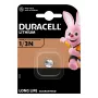 Bateria jednorazowa Duracell 003323 litowa