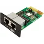 POWERWALKER - niebieskiWALKER Modbus Card 2
