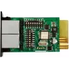 POWERWALKER - niebieskiWALKER Modbus Card 2