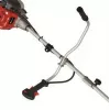 Podkaszarka spalinowa Einhell 3436560