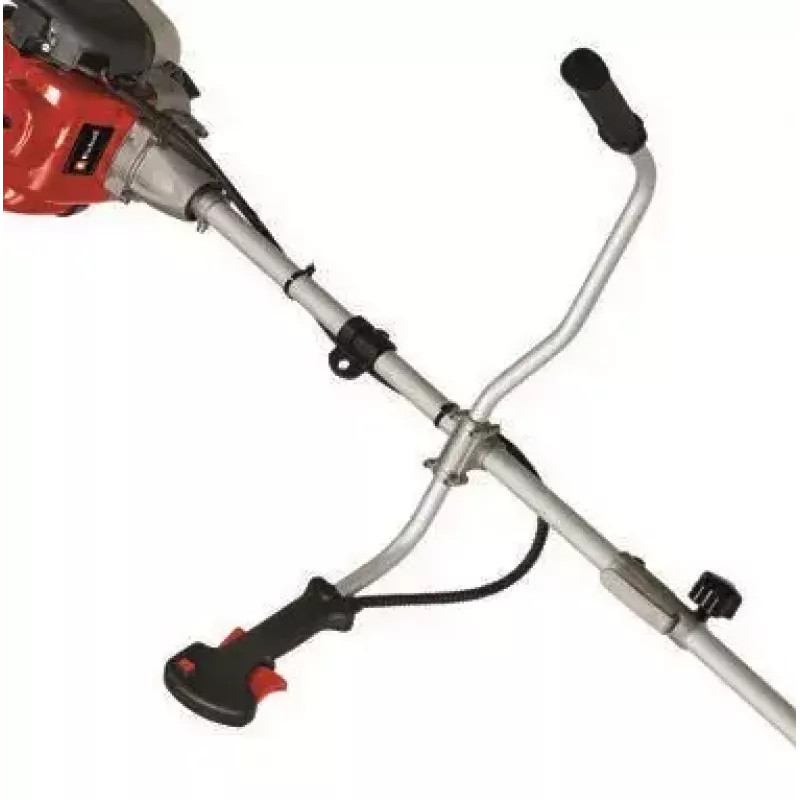 Podkaszarka spalinowa Einhell 3436560