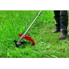Podkaszarka spalinowa Einhell 3436560