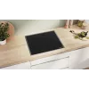 Bosch Serie 6 PVS64RHB1E płyta grzewcza Czarny Do zabudowy 60 cm Płyta indukcyjna 4 stref(y)