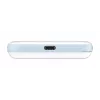 Mobilny hotspot D-Link 4G LTE AX300 Wi‑Fi 6 przenośny modem, biały, USB‑C, 150 Mbps