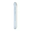 Mobilny hotspot D-Link 4G LTE AX300 Wi‑Fi 6 przenośny modem, biały, USB‑C, 150 Mbps