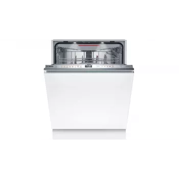 Zmywarka Bosch Serie 6 SMV6ZCX16E W pełni zabudowana 14 kompletów