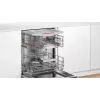 Zmywarka Bosch Serie 6 SMV6ZCX16E W pełni zabudowana 14 kompletów