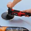 Obrotowa polerka samochodowa Einhell CC-PO 1100/1E