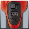 Obrotowa polerka samochodowa Einhell CC-PO 1100/1E