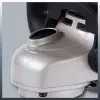 Obrotowa polerka samochodowa Einhell CC-PO 1100/1E