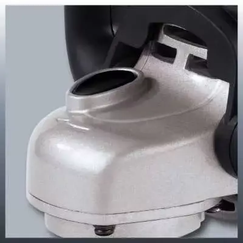 Obrotowa polerka samochodowa Einhell CC-PO 1100/1E