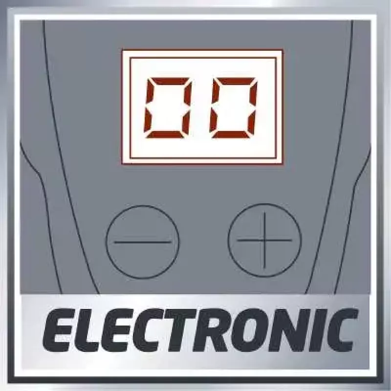 Obrotowa polerka samochodowa Einhell CC-PO 1100/1E