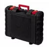 Obrotowa polerka samochodowa Einhell CC-PO 1100/1E