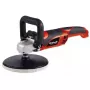 Obrotowa polerka samochodowa Einhell CC-PO 1100/1E