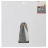 Brzęchotka tarczowa Bosch 2 608 640 704 45 cm do drewna