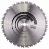 Brzęchotka tarczowa Bosch 2 608 640 704 45 cm do drewna