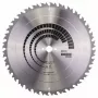 Brzęchotka tarczowa Bosch 2 608 640 704 45 cm do drewna