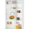 Bosch Serie 2 KIR81NSE0 lodówka do zabudowy 310 L biała