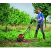 Elektryczny mini kultywator Einhell GC-RT 1545 M