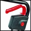 Elektryczny mini kultywator Einhell GC-RT 1545 M