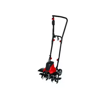 Elektryczny mini kultywator Einhell GC-RT 1545 M