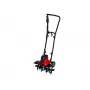 Elektryczny mini kultywator Einhell GC-RT 1545 M