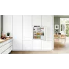 Bosch Serie 6 KIR21ADD1 lodówka do zabudowy 136 l biała