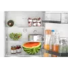 Bosch Serie 6 KIR21ADD1 lodówka do zabudowy 136 l biała