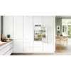 Bosch Serie 6 KIL32ADD1 lodówka kombinowana do zabudowy 147 L