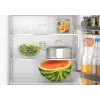 Bosch Serie 6 KIL32ADD1 lodówka kombinowana do zabudowy 147 L