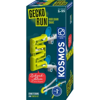 Kosmos 44138951 zabawka konstrukcyjna