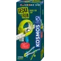 Kosmos 44312905, tor kulkowy, od 8 lat, 600 g Kosmos 44312905. Rodzaj produktu: tor kulkowy, Zalecany wiek (min.): od 8 lat. Waga opakowania: 600 g